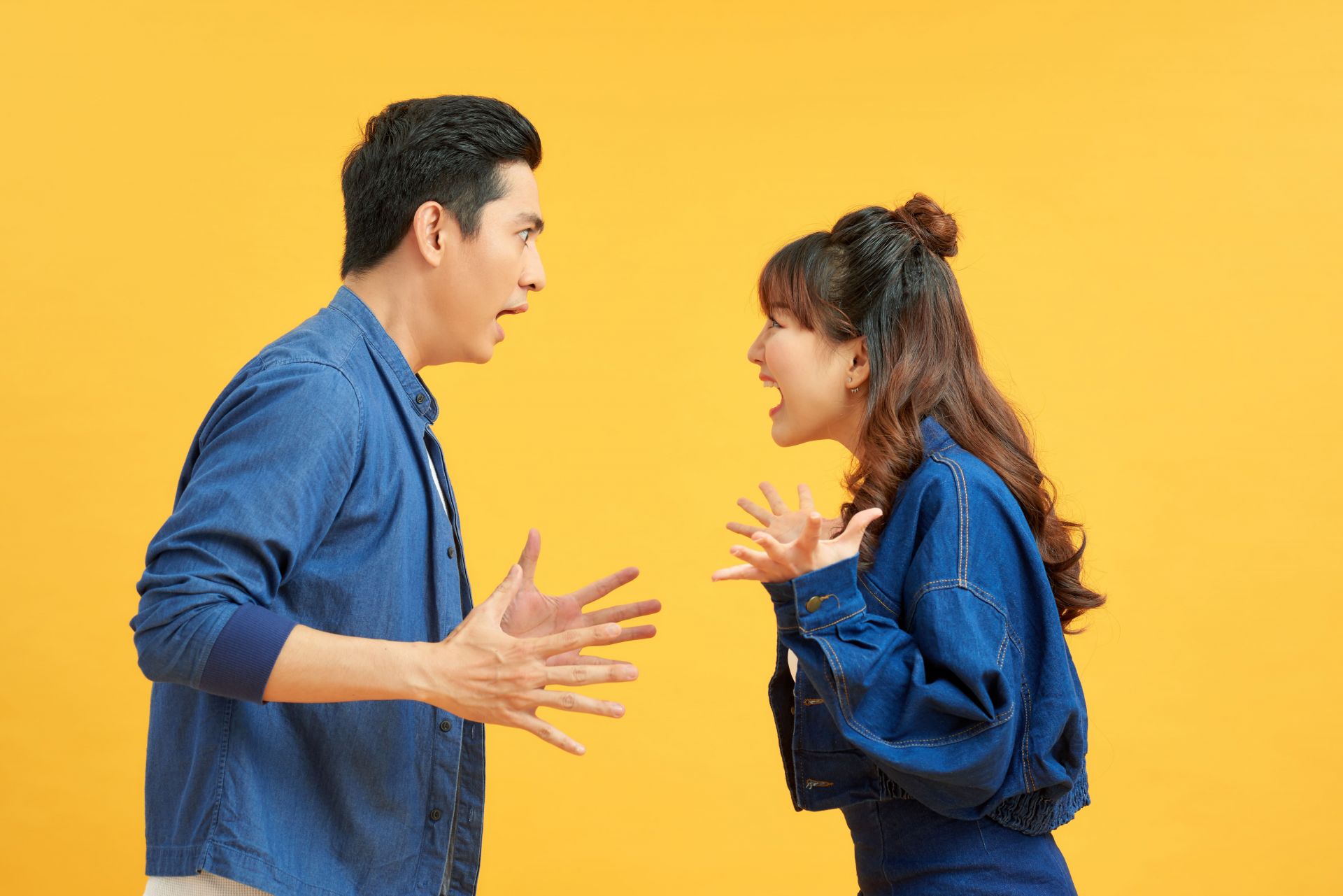 台中雷射除毛和其他除毛方法的區別是什麼？